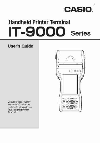 Casio Barcode Reader IT-9000-page_pdf